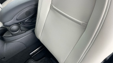 MINI Cooper 2.0 S Exclusive 3dr Auto Petrol Hatchback